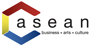 logo C Asean Logo