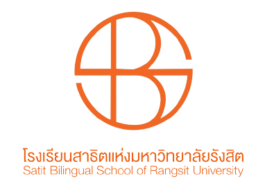 logo Satit_Bilingual_School_of_Rangsit_University_Screen_Saver-removebg-preview