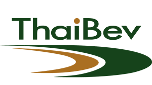 logo ThaiBev Logo PNG