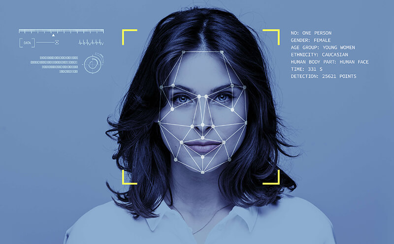 face-recognition-id-woman (1)