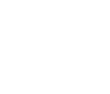AW_Logo_4_Vision_Systems_White