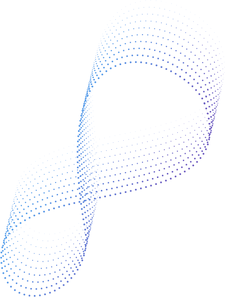 TECW0113