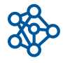 ai-mi-algorithm-svgrepo-com90x90