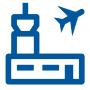 airport-svgrepo-com90x90