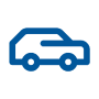 auto-car-transport-svgrepo-com90x90
