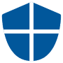 guard-protection-safe-2-svgrepo-com 90x90